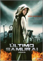 Hirokin – O Último Samurai BDRip AVI Dual Áudio + RMVB Dublado-(Assistir O Filme Online)
