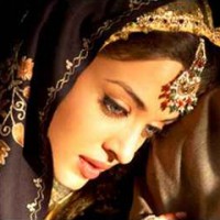 Salaam de Umrao Jaan com legenda em português