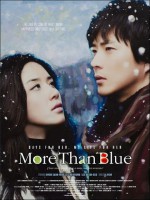 More Than Blue Legendado [More Than Blue A Sad Story Than Sadness]