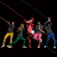 アーバンギャルド - 病めるアイドル