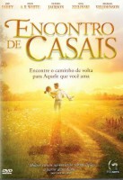 Encontro de Casais – DVDrip – Dual Áudio – Rmvb Dublado