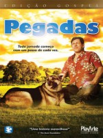 Pegadas – Dublado 