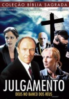 O Julgamento – AVI Dual Áudio e RMVB Dublado