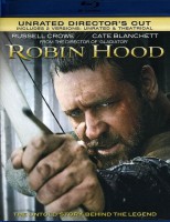 Robin Hood - Blu-Ray 720p Dual Áudio + Legenda