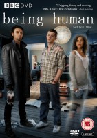 Being Human UK Online ONLINE