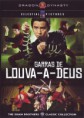 Garras de Louva-a-Deus (Dual Audio) 