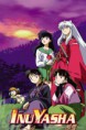 Inuyasha Dublado Baixa e Assistir ONLINE