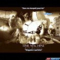 SNSD Time Machine - Legendado