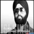 Why this Kolaveri Di ( Punjabi Fied ) - Desi Touch ft. JSL Singh [HD]
