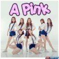 A Pink - MY MY MV [eng sub + romanization + hangul]