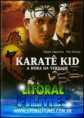 Karatê Kid: A Hora da Verdade – Dublado