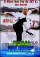 O Templo De Shaolin 3 DualAudio