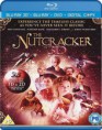 O Quebra-Nozes 3D Half-SBS BluRay 1080p Dual Áudio