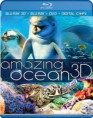 Oceano Fantástico 3D Half-SBS BluRay 1080p Dual Áudio 