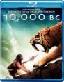 10,000 A.C. Dual Audio Bluray 720p 