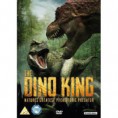 The Dino King (2012) BluRay 1080p