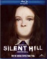 SilenT Hill 1 [Brrip 720p] [Audio Dual] + Legenda