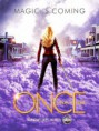 Once Upon A Time 2ª Temporada Dublado