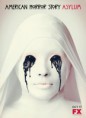 American Horror Story 1º Temporada Completa