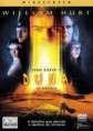 Duna 1984 e Filhos De Duna 2003 Dual Áudio RMZ - [MEGA]