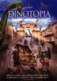 Dinotopia – Minisérie DVDRip Dublada- (COMPLETO)