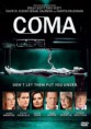 Coma – Minisérie DVDRip Dublada (COMPLETO) 