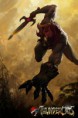 ThunderCats 2011 Dual Áudio WEB-DL – RMZ - (730 MB MKV)