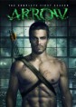 Arrow Dublado Online ONLINE