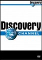 Discovery Channel – A História do Mundo – WEBRip Dublado