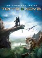 Terra Nova Dublado e Legendado ONLINE